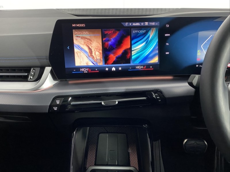 Used BMW 2 Series 2024 for sale - 77001443: Photo 8