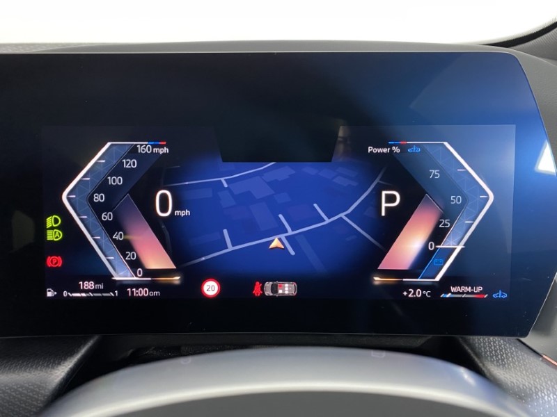 Used BMW 2 Series 2024 for sale - 77001443: Photo 9