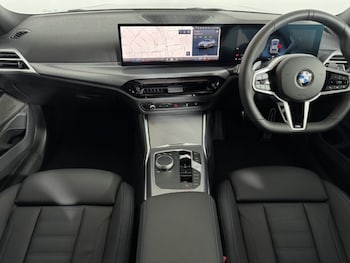 Used BMW 3 Series 2026 for sale - 78643849: Photo