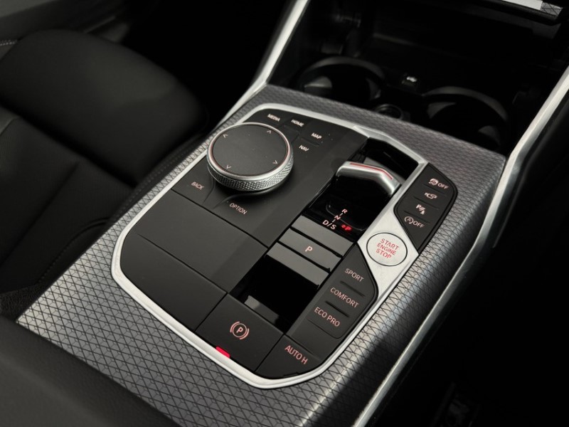 Used BMW 3 Series 2025 for sale - 77151633: Photo 10