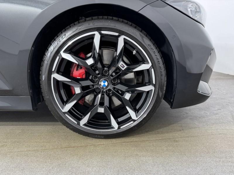 Used BMW 3 Series 2025 for sale - 77151633: Photo 15