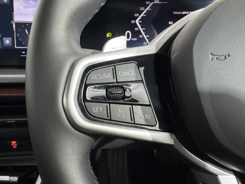 Used BMW 3 Series 2025 for sale - 77151633: Photo 18