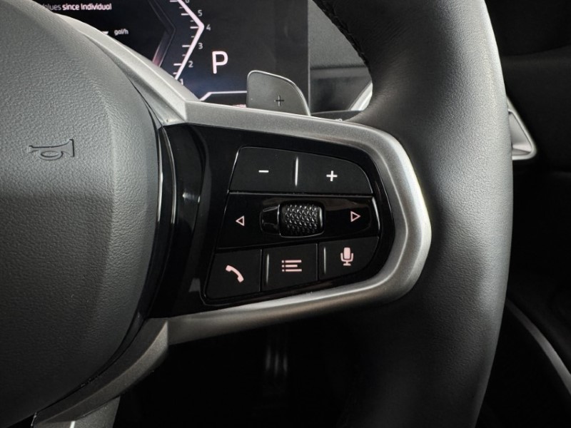 Used BMW 3 Series 2025 for sale - 77151633: Photo 19