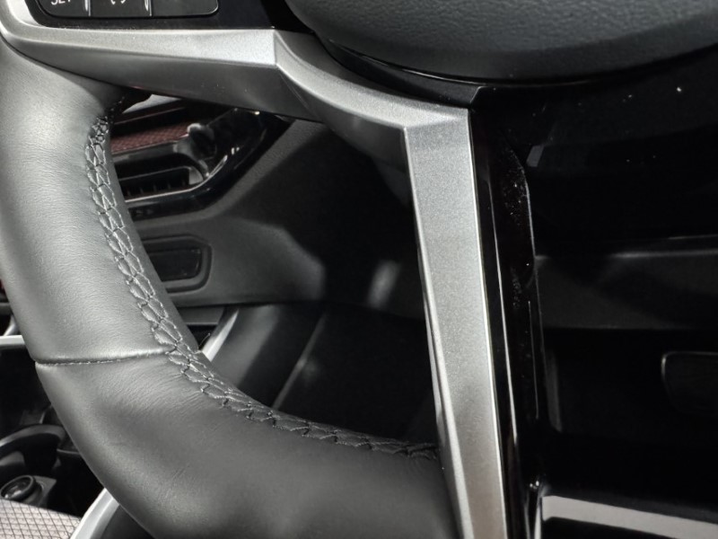 Used BMW 3 Series 2025 for sale - 77151633: Photo 21