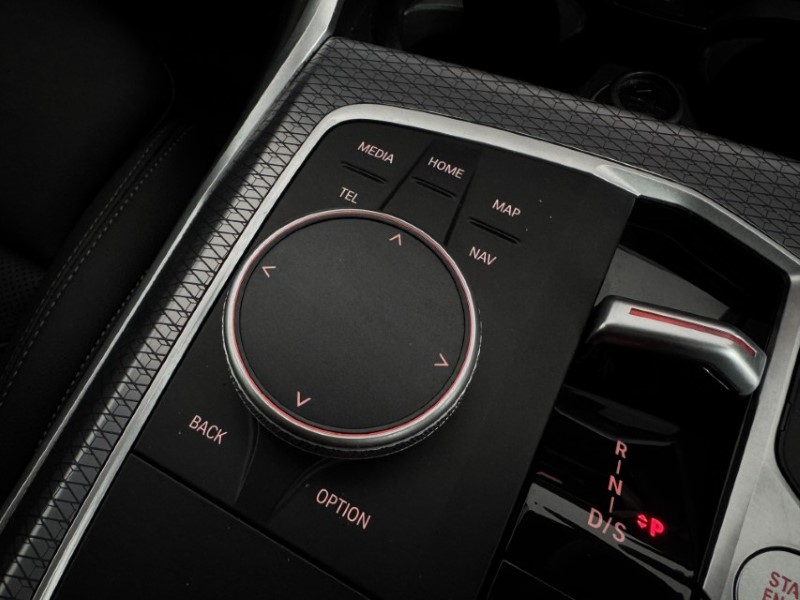 Used BMW 3 Series 2025 for sale - 77151633: Photo 22