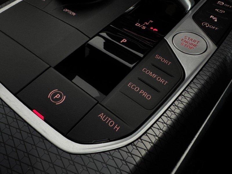 Used BMW 3 Series 2025 for sale - 77151633: Photo 23