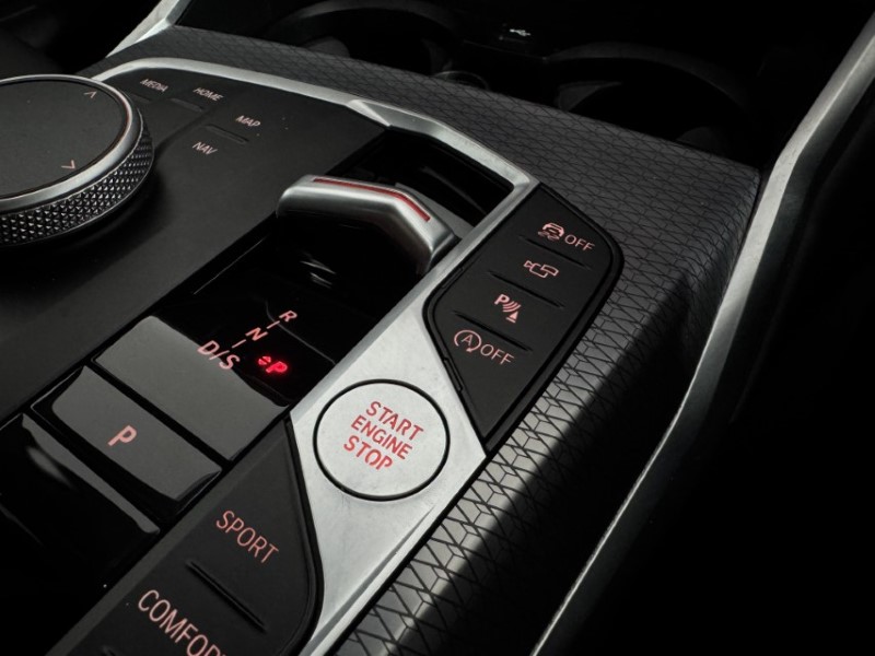 Used BMW 3 Series 2025 for sale - 77151633: Photo 24