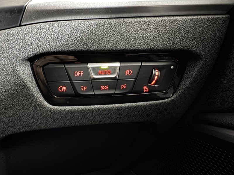 Used BMW 3 Series 2025 for sale - 77151633: Photo 25