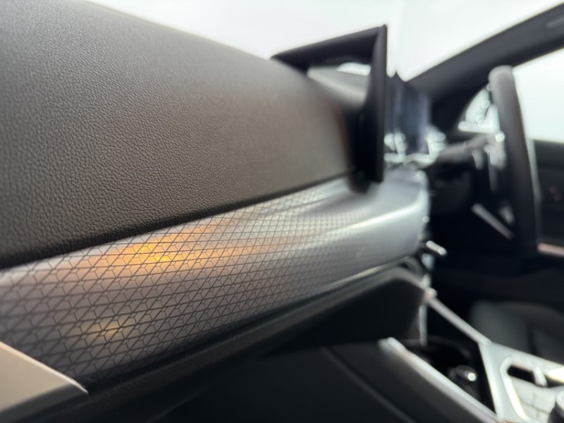 Used BMW 3 Series 2025 for sale - 77151633: Photo 26