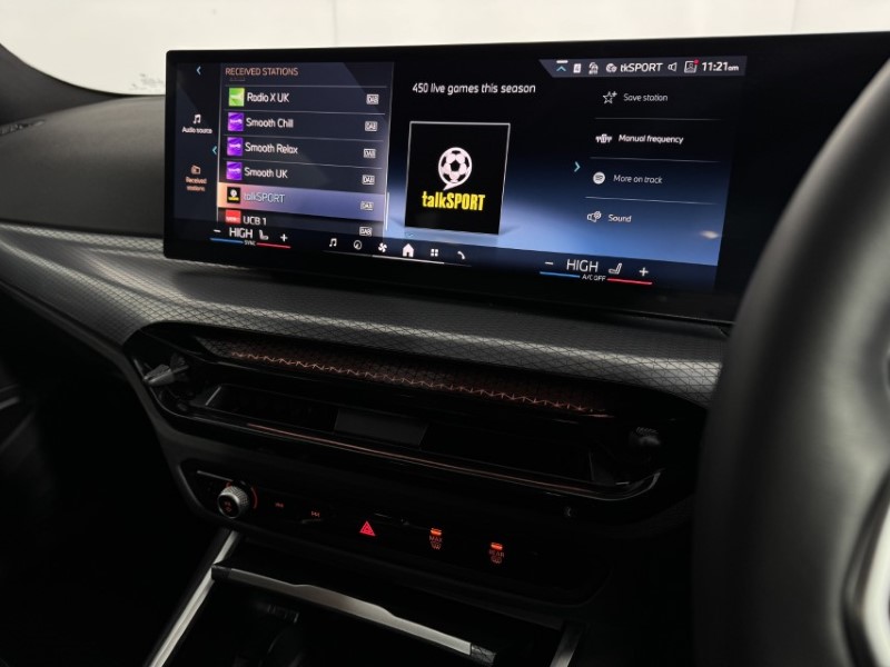 Used BMW 3 Series 2025 for sale - 77151633: Photo 28