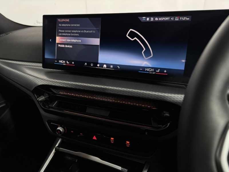 Used BMW 3 Series 2025 for sale - 77151633: Photo 29