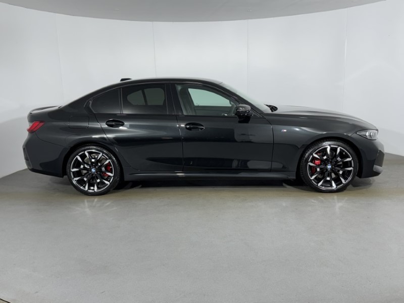 Used BMW 3 Series 2025 for sale - 77151633: Photo 3