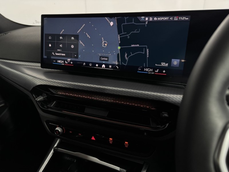 Used BMW 3 Series 2025 for sale - 77151633: Photo 30