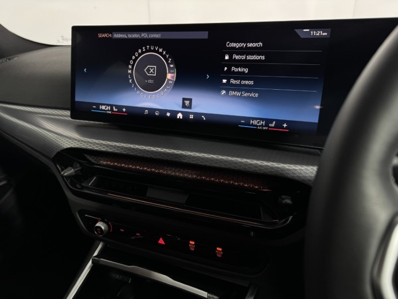 Used BMW 3 Series 2025 for sale - 77151633: Photo 31