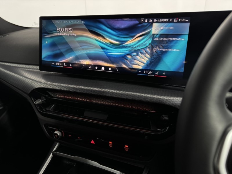 Used BMW 3 Series 2025 for sale - 77151633: Photo 34