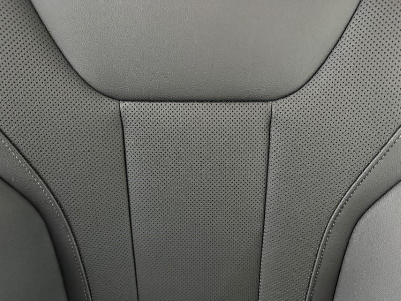 Used BMW 3 Series 2025 for sale - 77151633: Photo 41