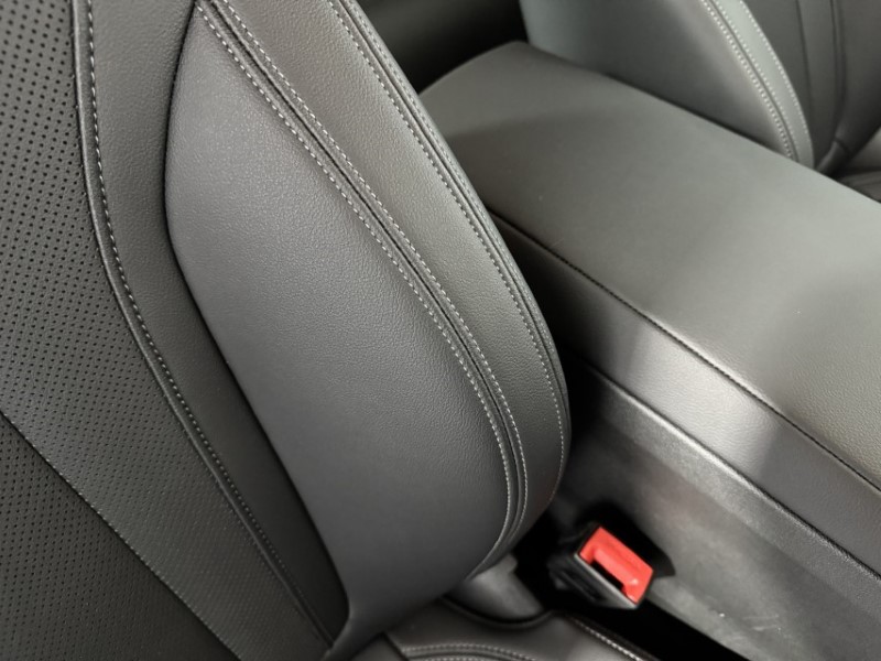 Used BMW 3 Series 2025 for sale - 77151633: Photo 42