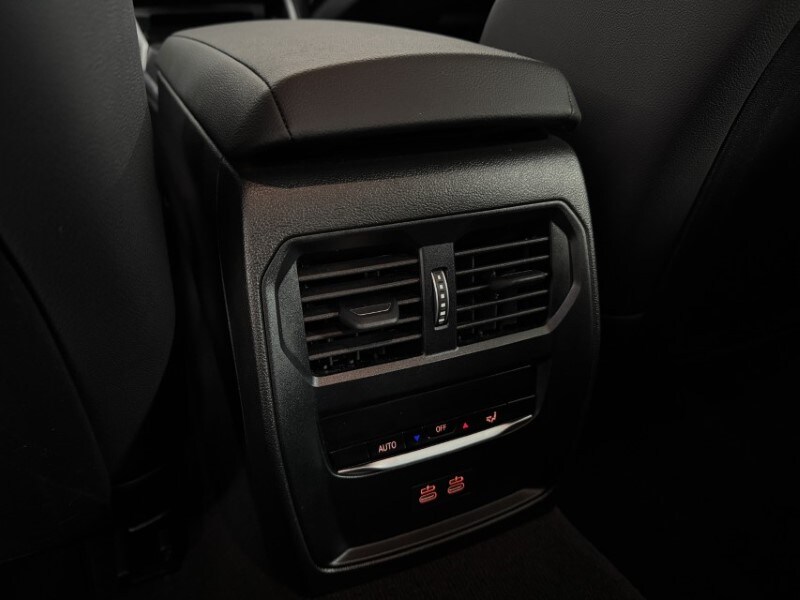 Used BMW 3 Series 2025 for sale - 77151633: Photo 44