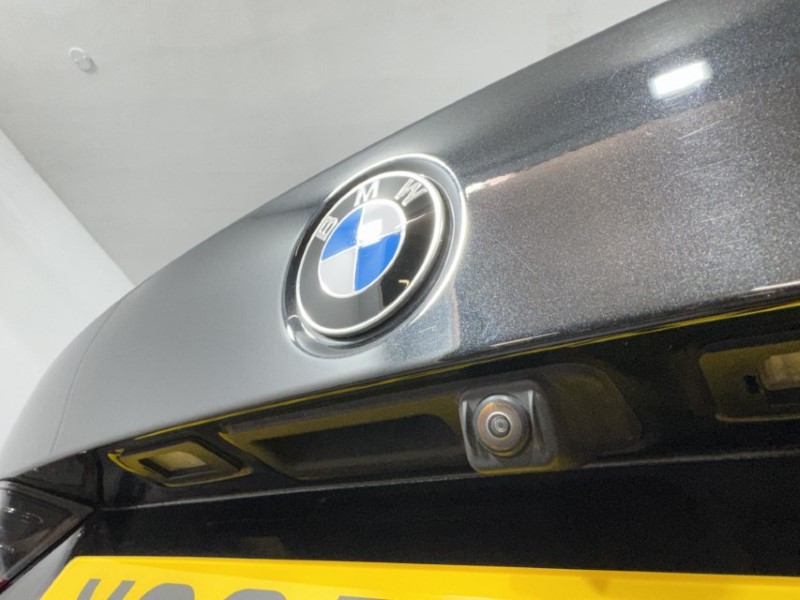 Used BMW 3 Series 2025 for sale - 77151633: Photo 46