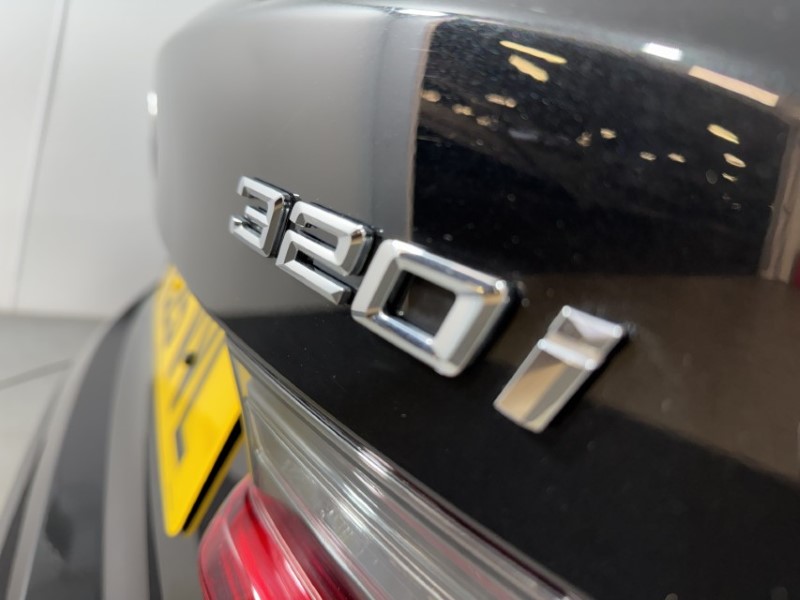 Used BMW 3 Series 2025 for sale - 77151633: Photo 47