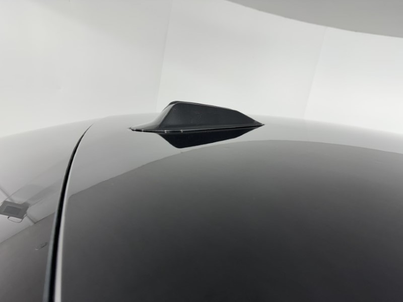 Used BMW 3 Series 2025 for sale - 77151633: Photo 49