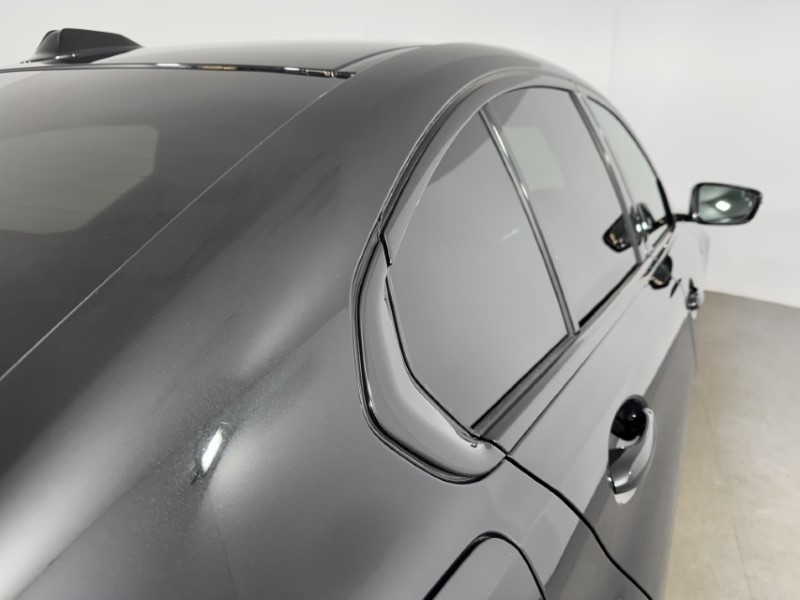 Used BMW 3 Series 2025 for sale - 77151633: Photo 50