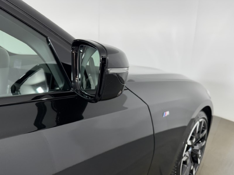 Used BMW 3 Series 2025 for sale - 77151633: Photo 51