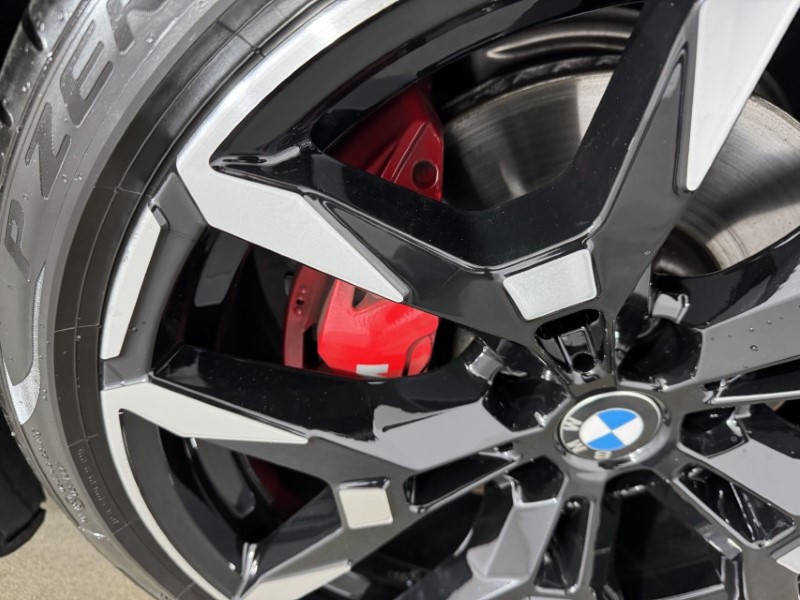 Used BMW 3 Series 2025 for sale - 77151633: Photo 53