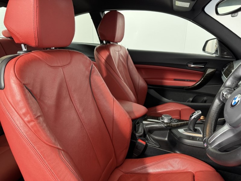 Used BMW 2 Series 2016 for sale - 77934543: Photo 11