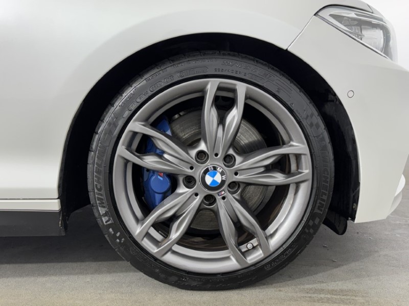 Used BMW 2 Series 2016 for sale - 77934543: Photo 14