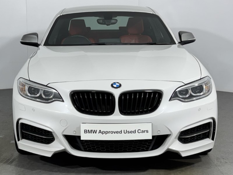 Used BMW 2 Series 2016 for sale - 77934543: Photo 16