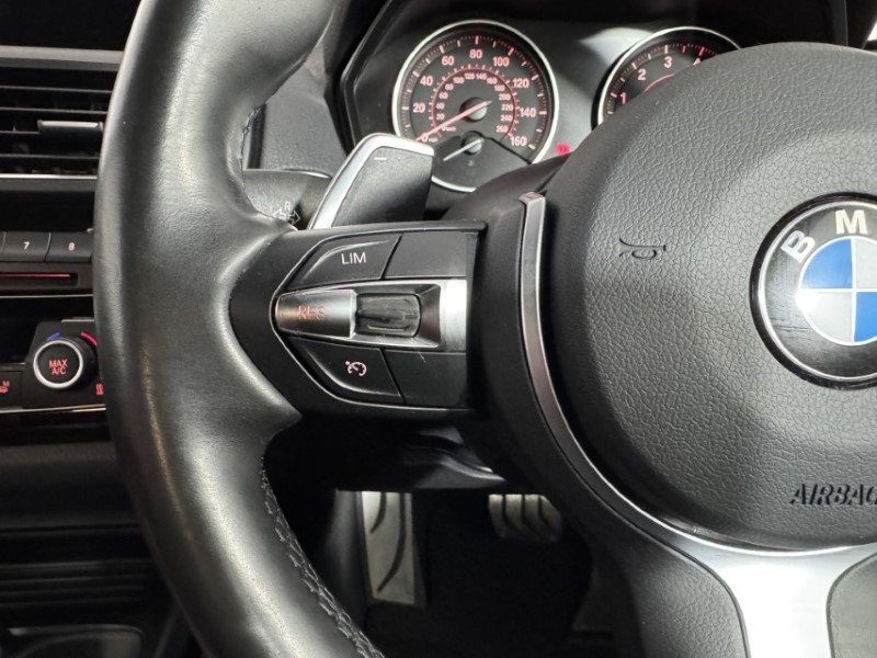 Used BMW 2 Series 2016 for sale - 77934543: Photo 17