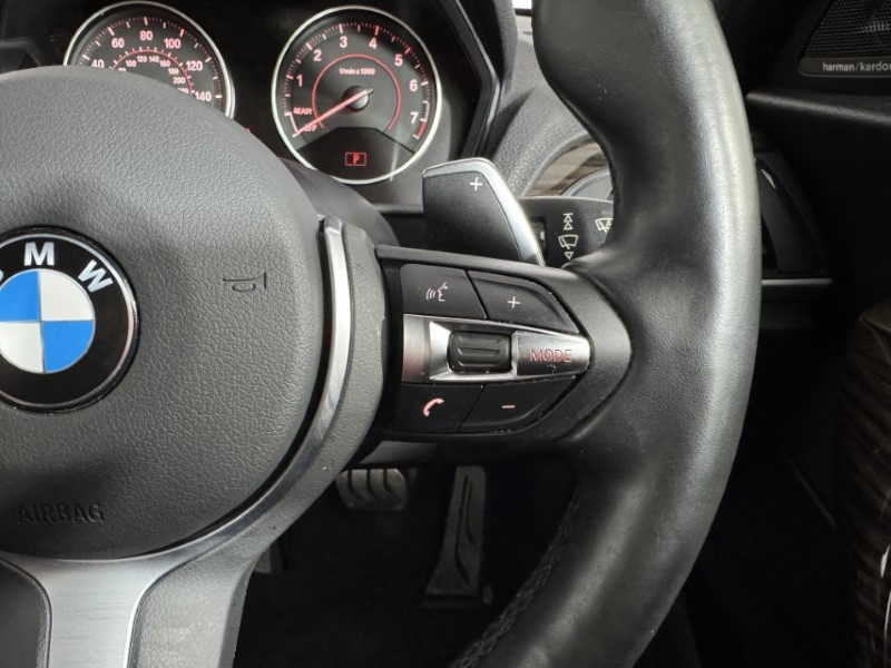 Used BMW 2 Series 2016 for sale - 77934543: Photo 18