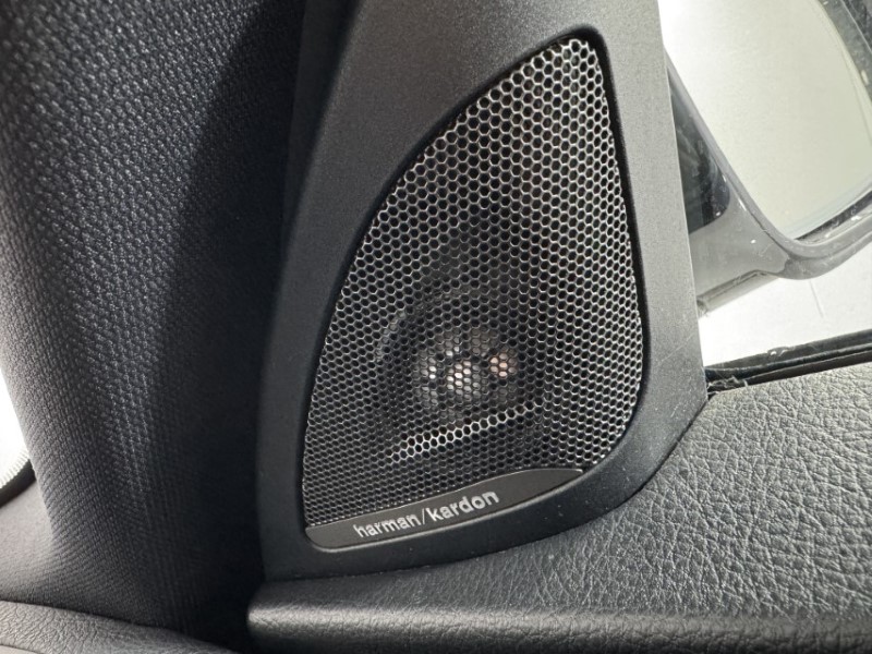 Used BMW 2 Series 2016 for sale - 77934543: Photo 19