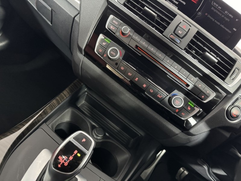 Used BMW 2 Series 2016 for sale - 77934543: Photo 20