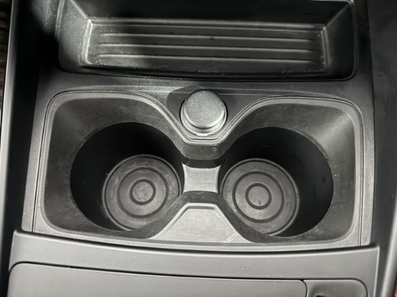 Used BMW 2 Series 2016 for sale - 77934543: Photo 21