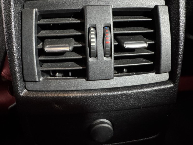 Used BMW 2 Series 2016 for sale - 77934543: Photo 22