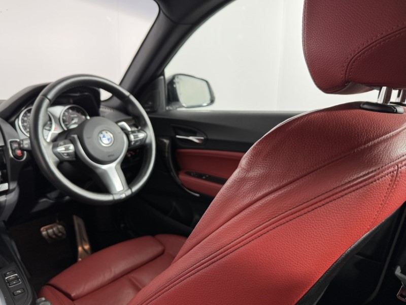 Used BMW 2 Series 2016 for sale - 77934543: Photo 23