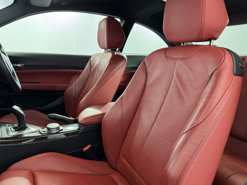 Used BMW 2 Series 2016 for sale - 77934543: Photo 24