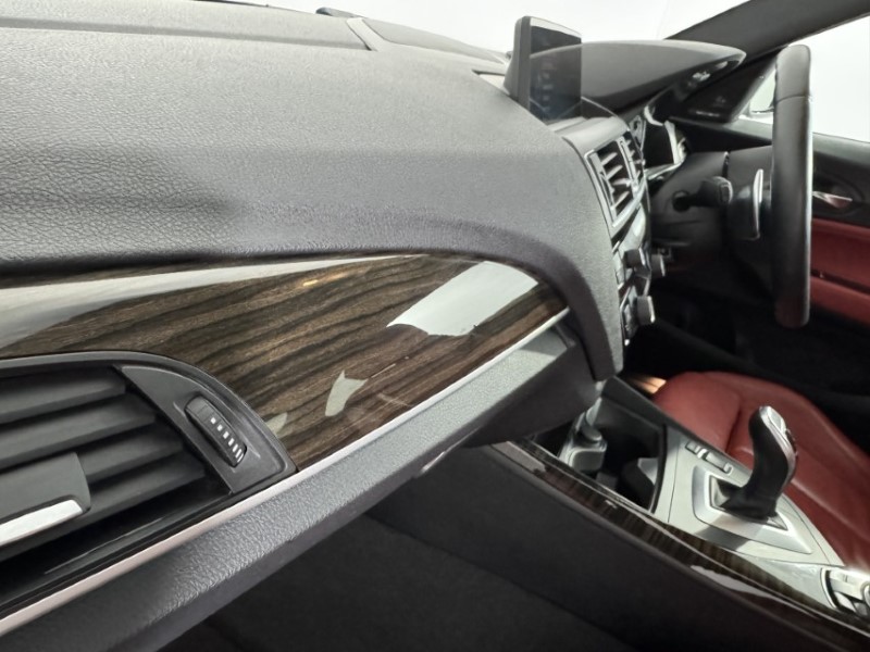 Used BMW 2 Series 2016 for sale - 77934543: Photo 25