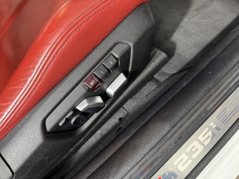 Used BMW 2 Series 2016 for sale - 77934543: Photo 26