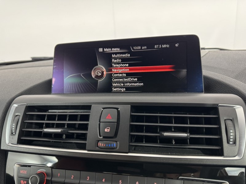 Used BMW 2 Series 2016 for sale - 77934543: Photo 27