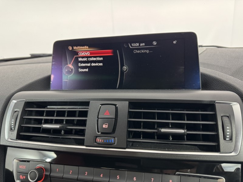 Used BMW 2 Series 2016 for sale - 77934543: Photo 28