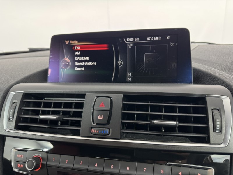 Used BMW 2 Series 2016 for sale - 77934543: Photo 29