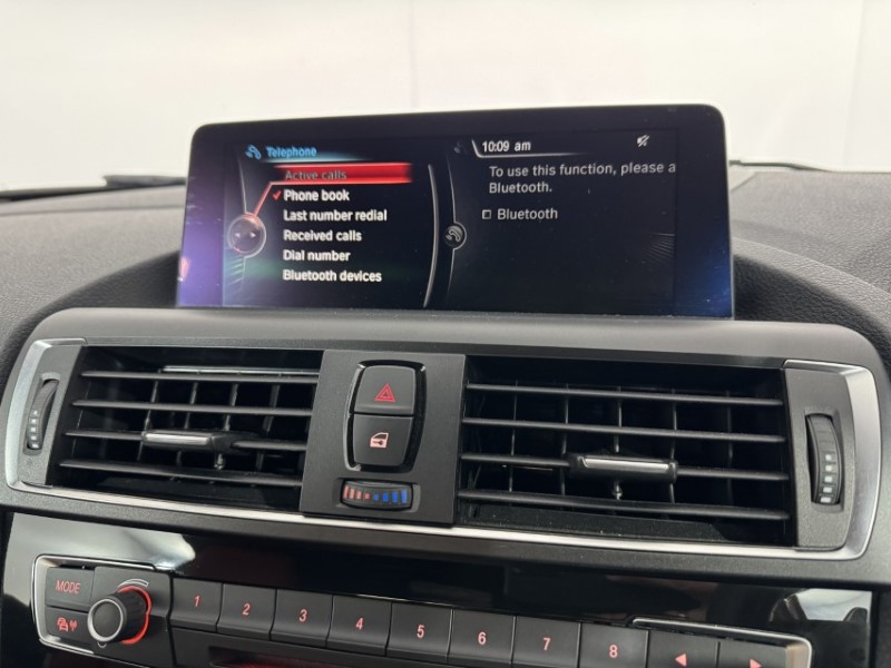 Used BMW 2 Series 2016 for sale - 77934543: Photo 30