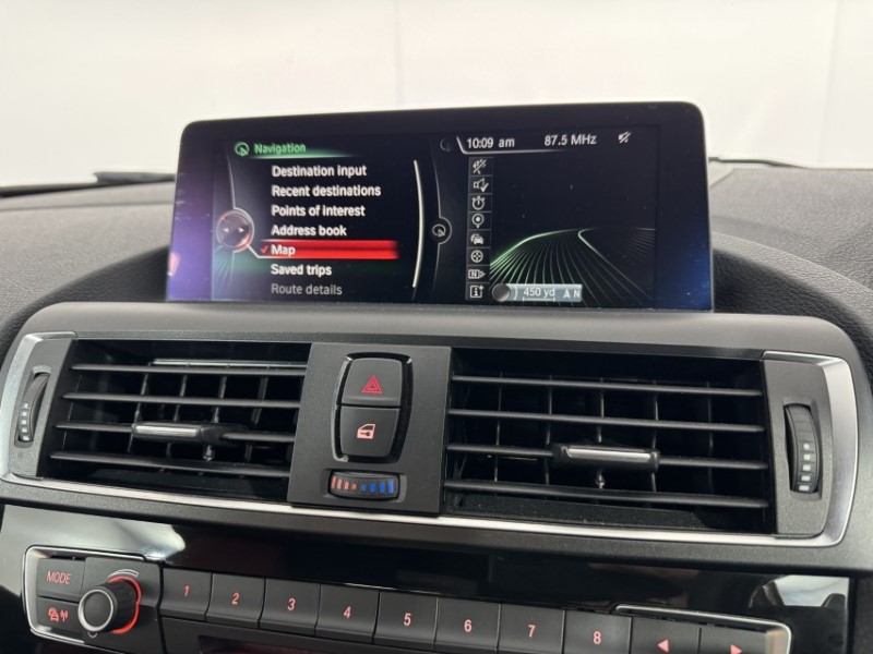 Used BMW 2 Series 2016 for sale - 77934543: Photo 31