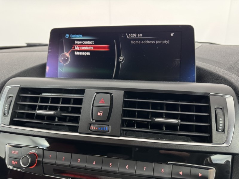 Used BMW 2 Series 2016 for sale - 77934543: Photo 32