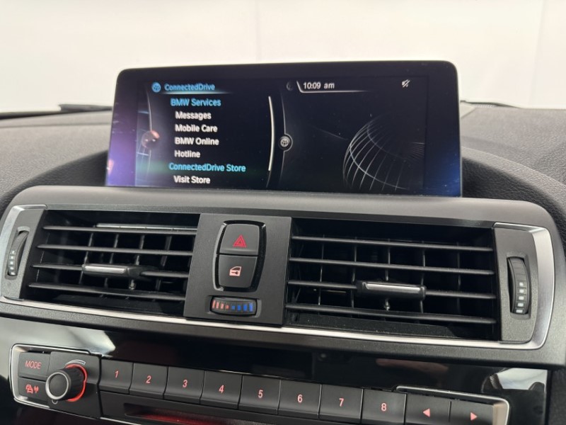 Used BMW 2 Series 2016 for sale - 77934543: Photo 33