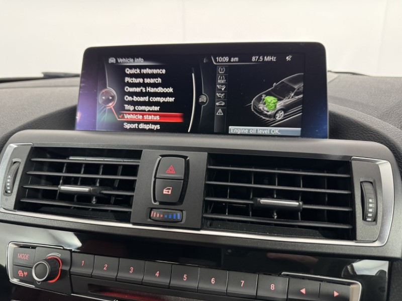 Used BMW 2 Series 2016 for sale - 77934543: Photo 34