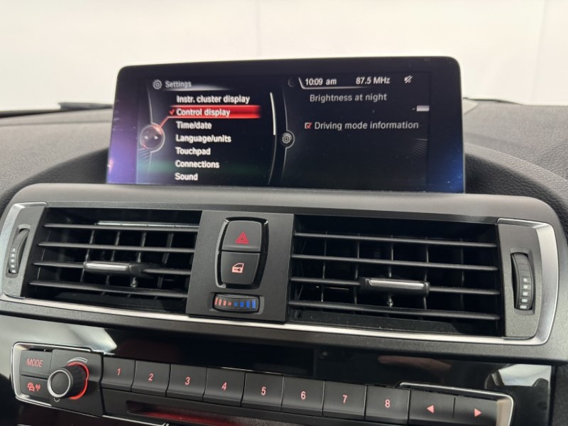 Used BMW 2 Series 2016 for sale - 77934543: Photo 35